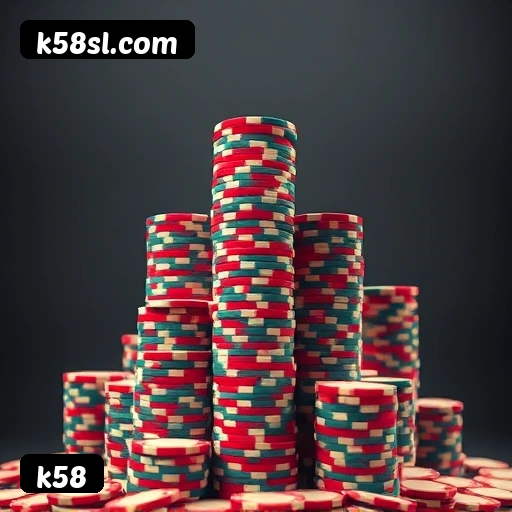 VIP Platina-Diamante