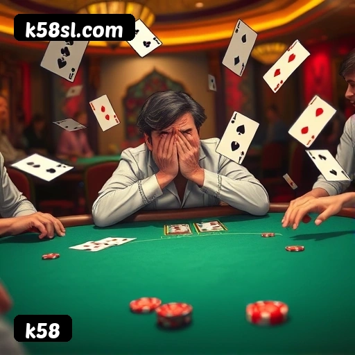 Histórias Grandes Vitórias k58