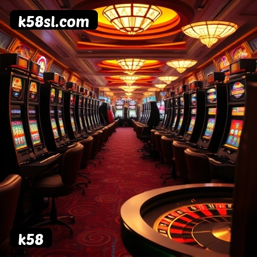 Exemplo Rollover Simples