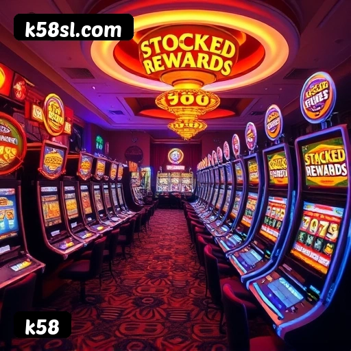 Exemplo Rollover Parcial