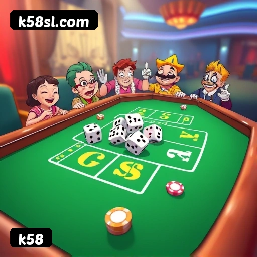 Gestão Conservadora