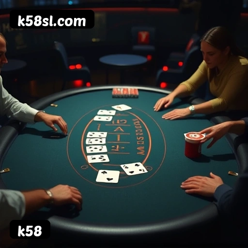 Como Resgatar Bônus k58