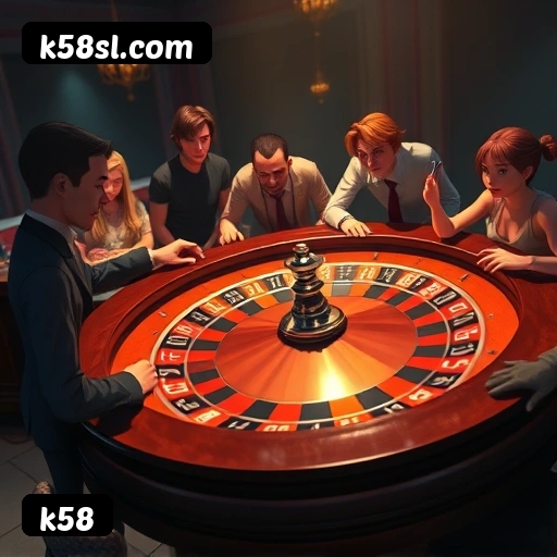 Maior Vitória Aposta